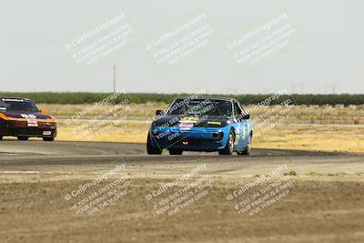 media/Jun-21-2025-Nasa (Sat) [[56b2c04f0e]]/Race Group A/Sweeper/